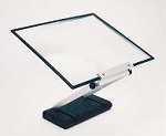 fresnel-wide-view-stand-magnifier