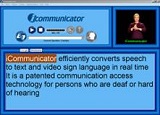 icommunicator-4-software