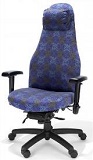 internet-exec-w-high-back-pillow-office-chair