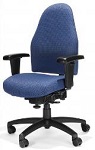 internet-high-back-4834-office-chair