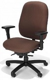 protask-5874-high-back-chair