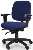 protask-mid-back-office-chair-5824