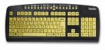zoomtext-keyboard